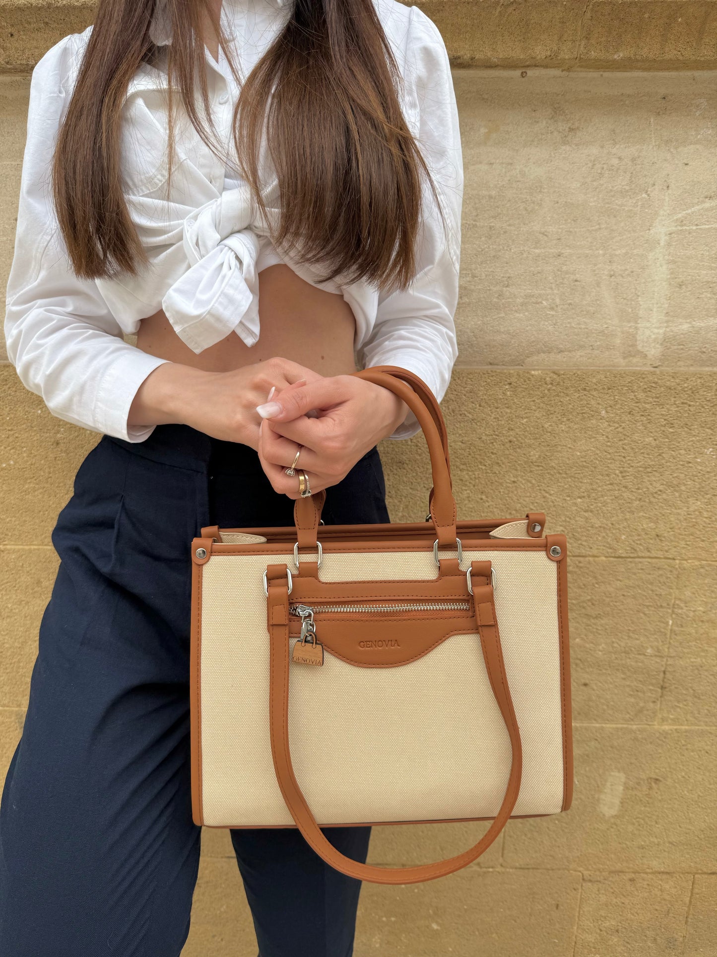 GRACE BAG