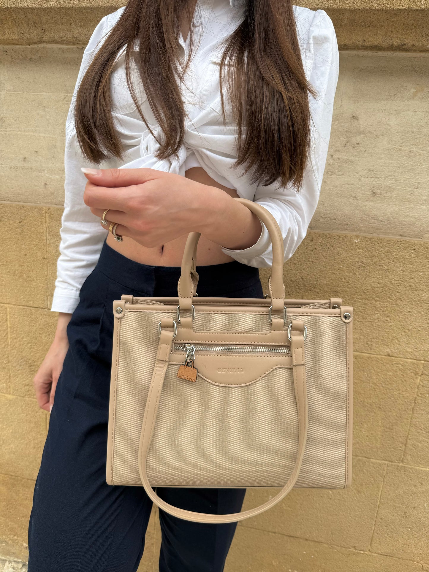GRACE BAG