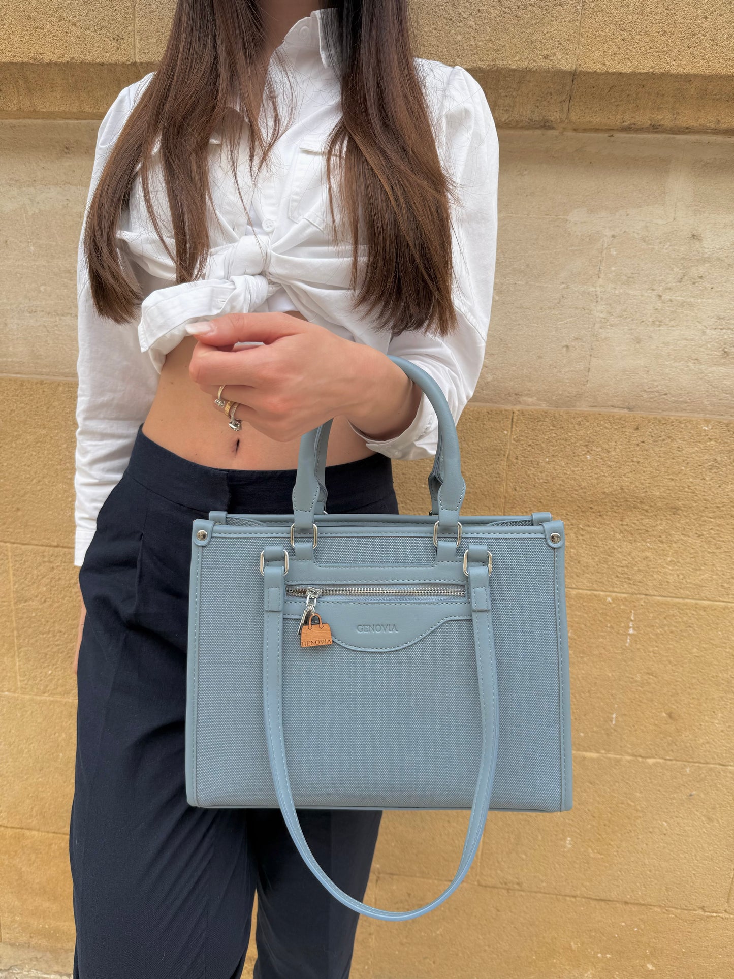 GRACE BAG