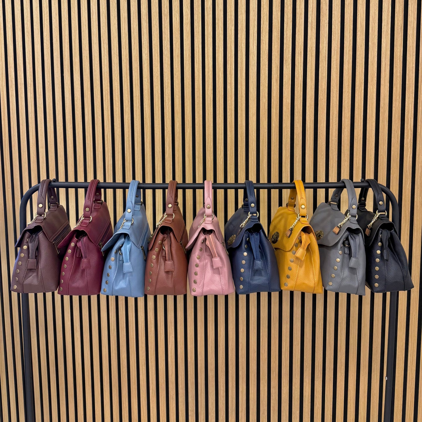 DENA BAG