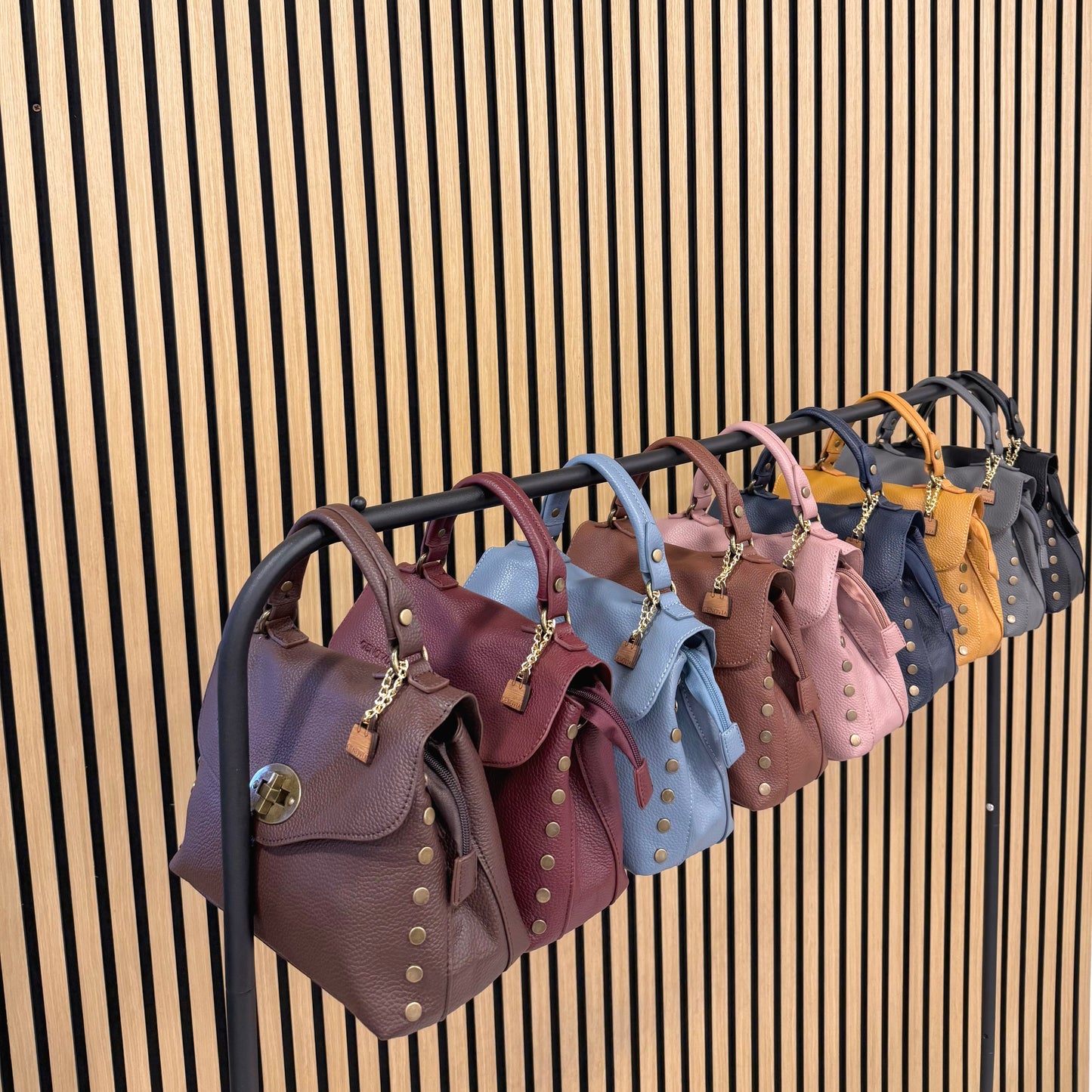 DENA BAG