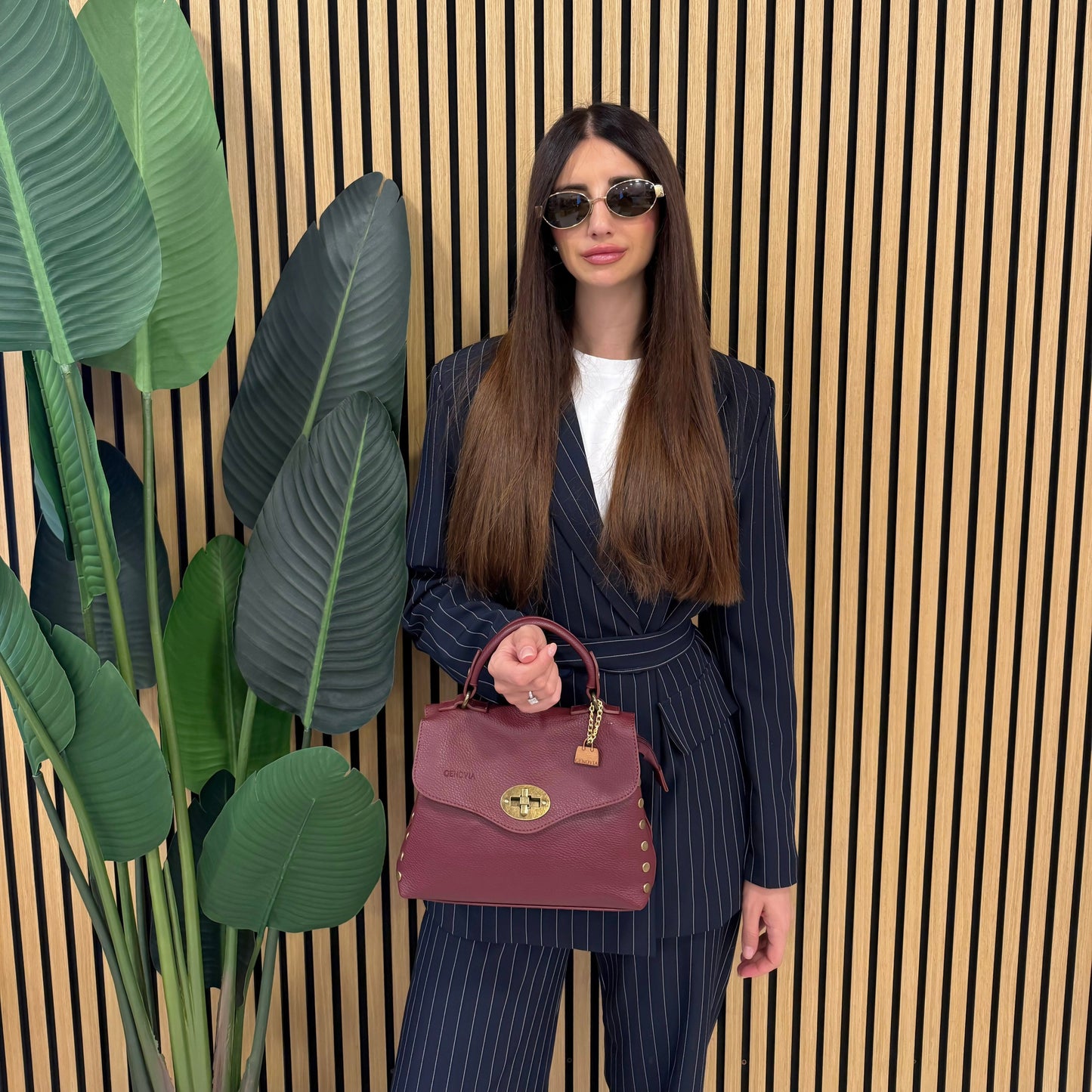 DENA BAG