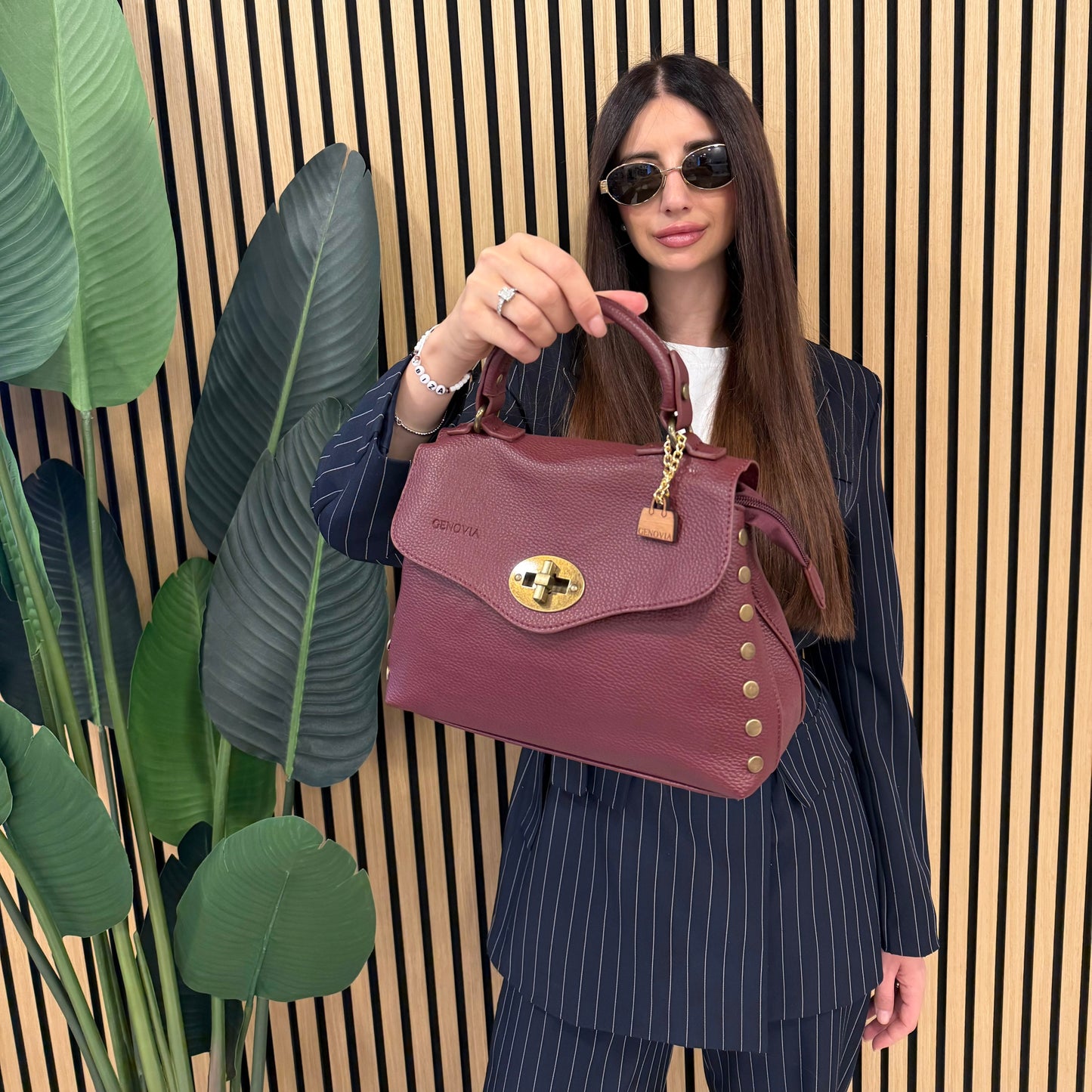 DENA BAG