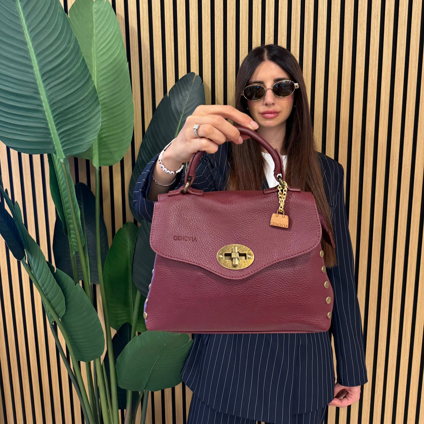 DENA BAG