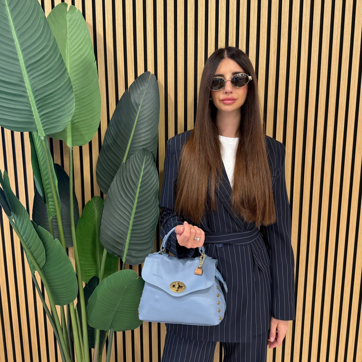 DENA BAG