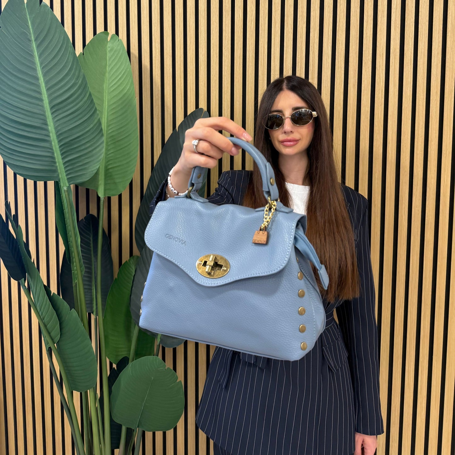 DENA BAG