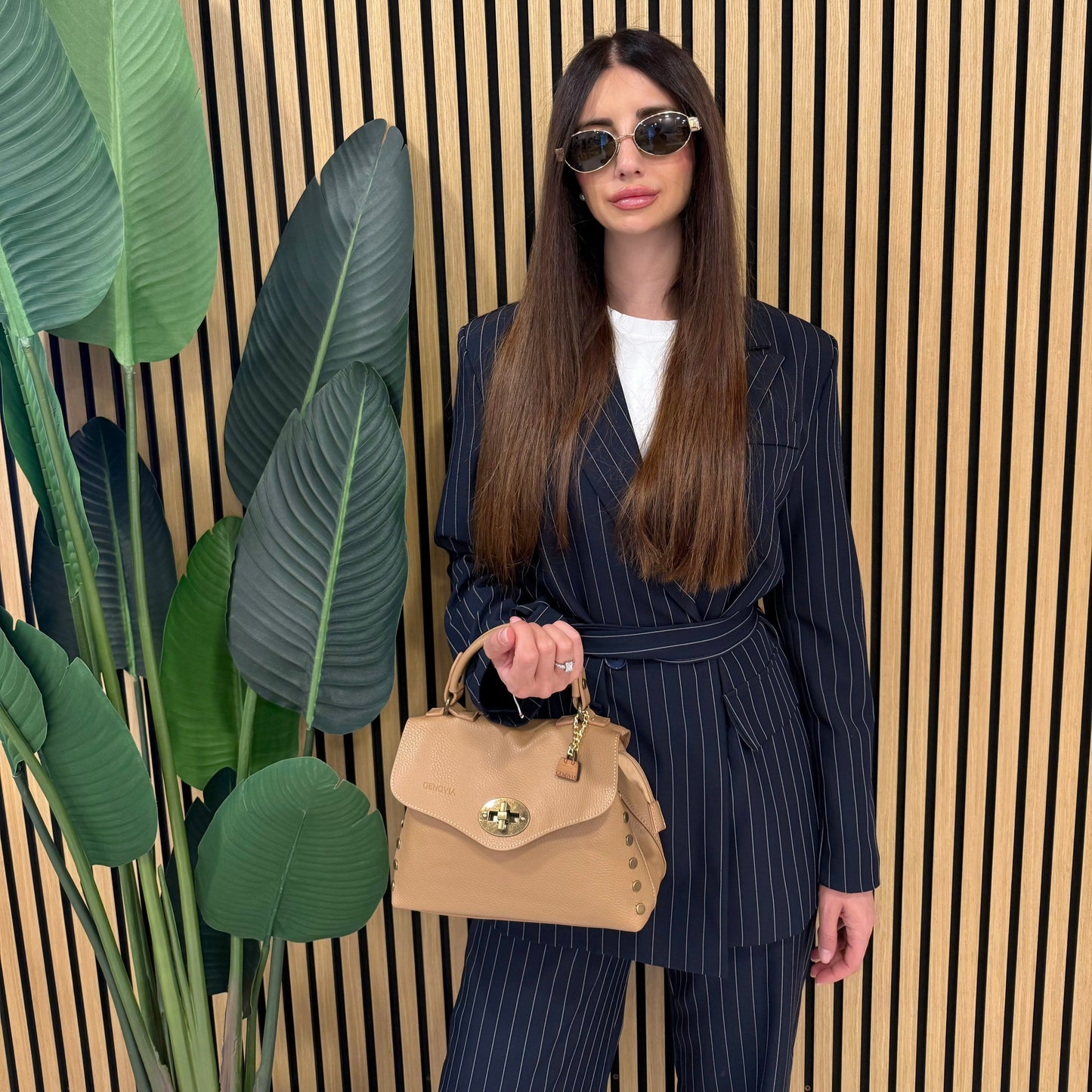 DENA BAG