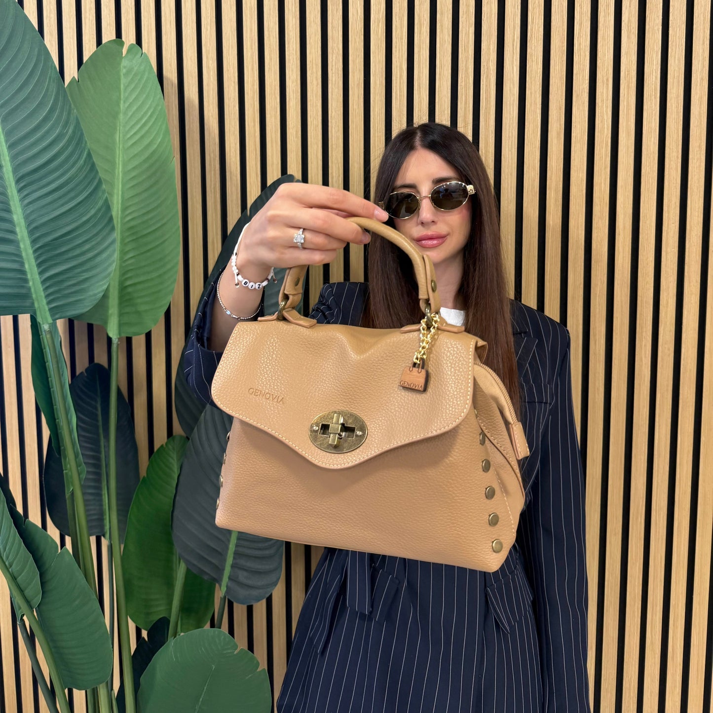 DENA BAG