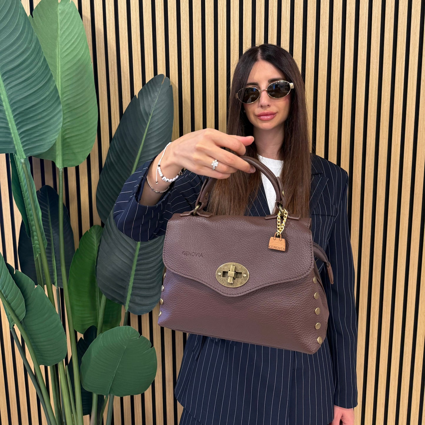 DENA BAG