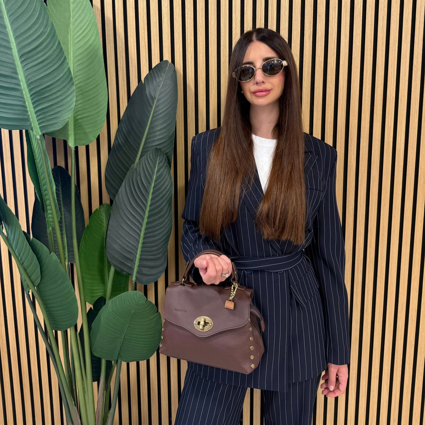 DENA BAG