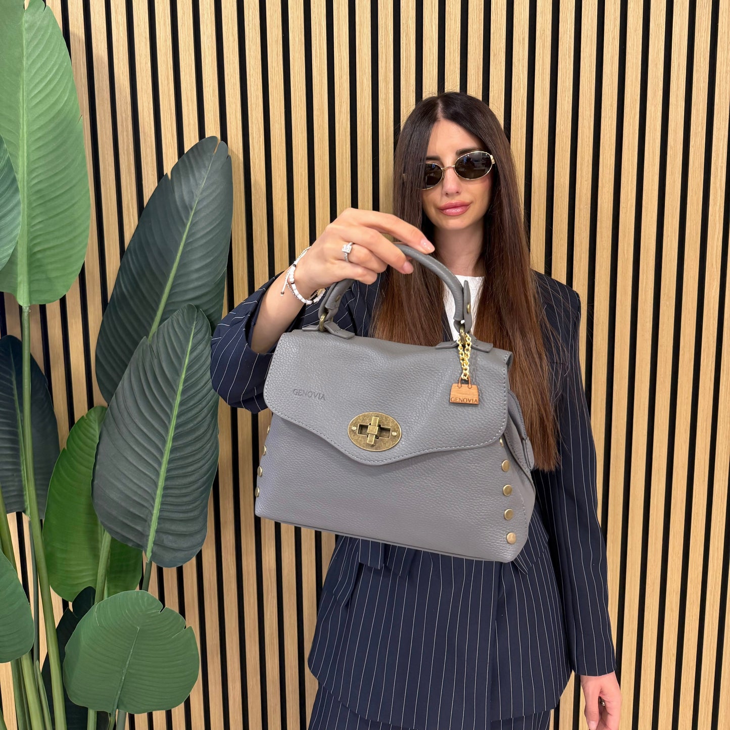 DENA BAG
