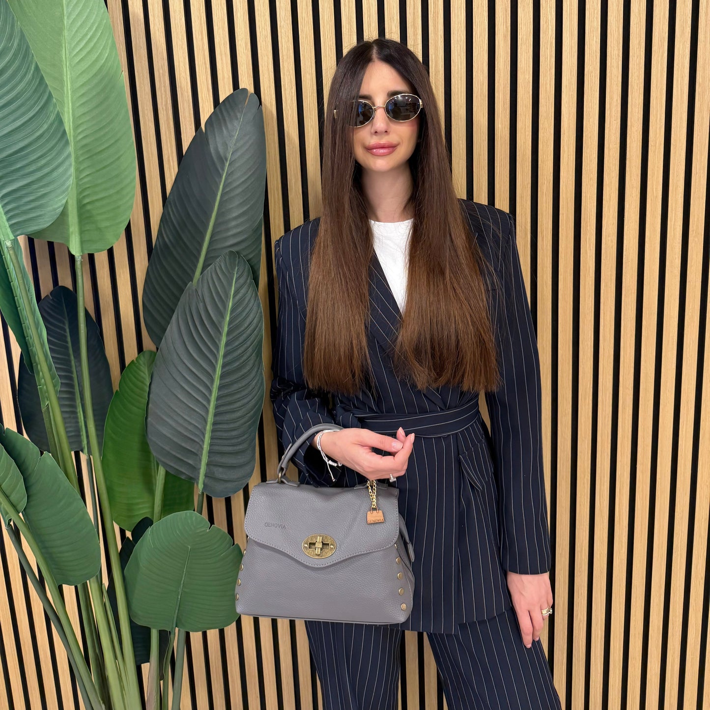 DENA BAG