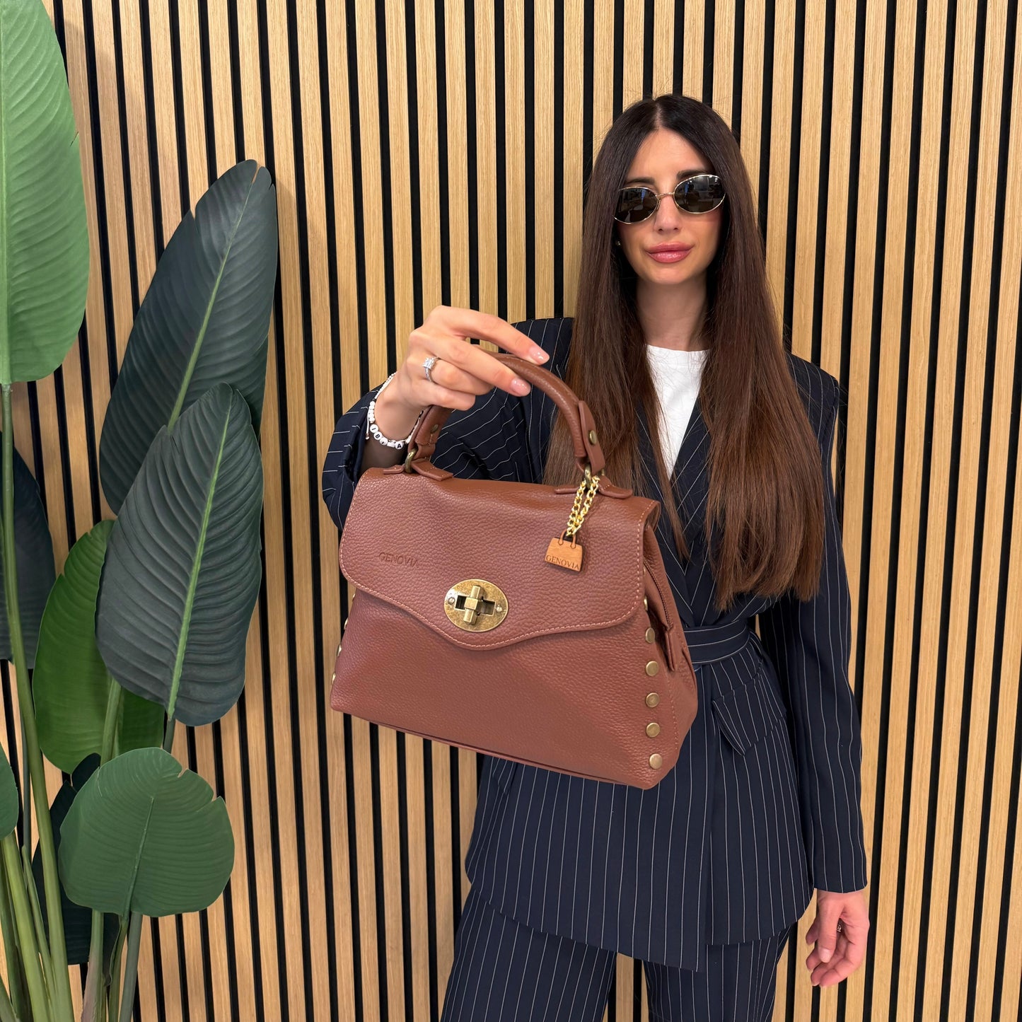 DENA BAG