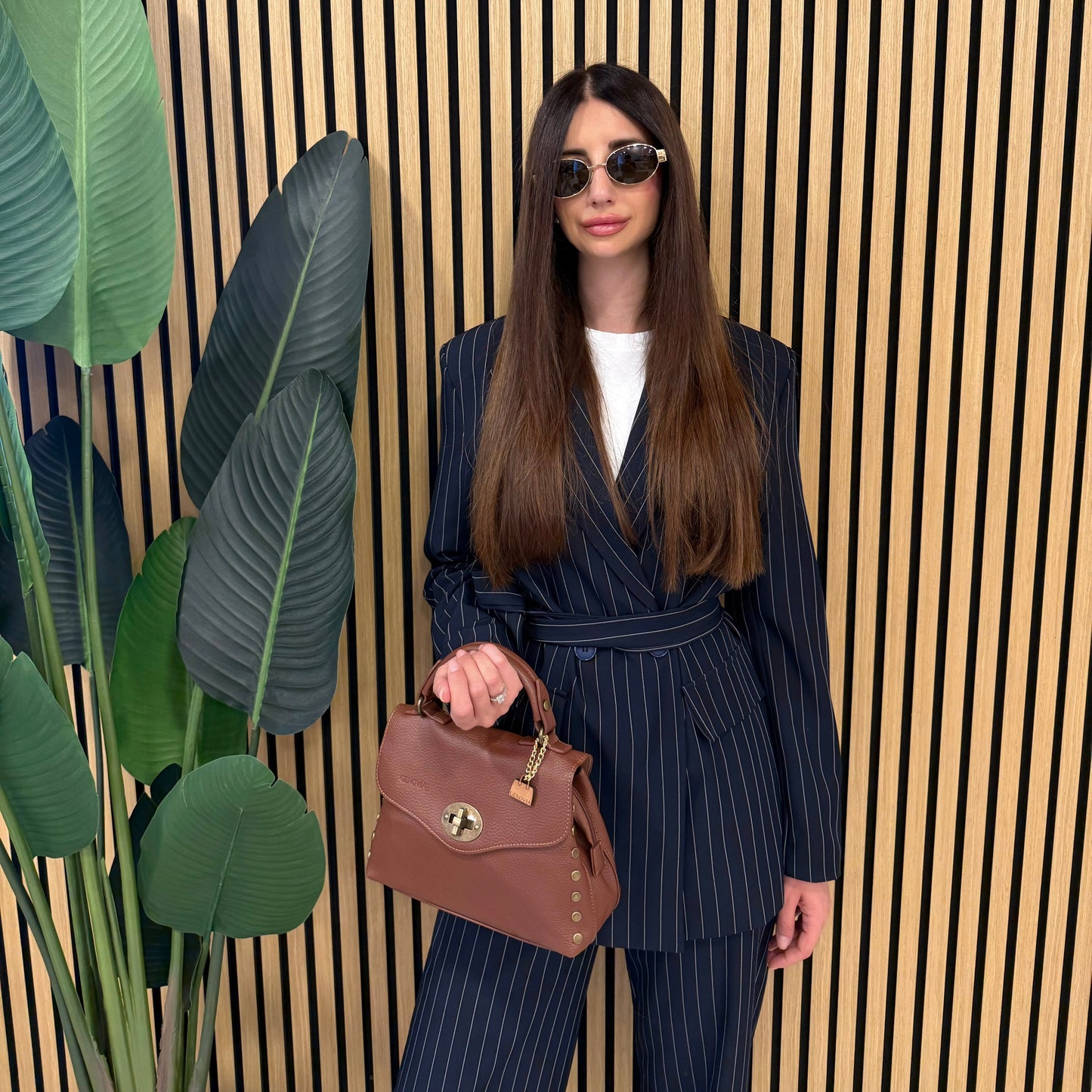 DENA BAG