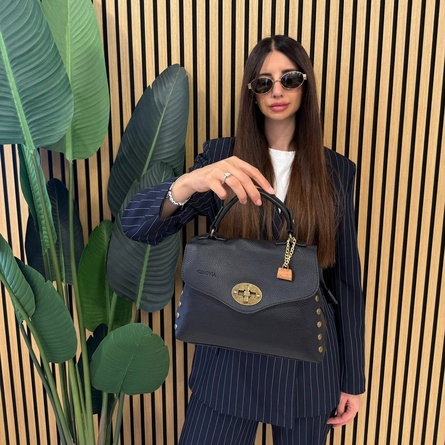 DENA BAG