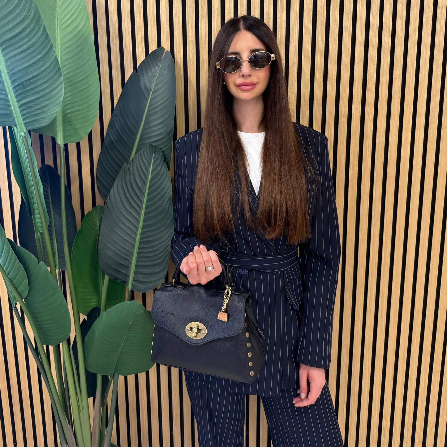 DENA BAG
