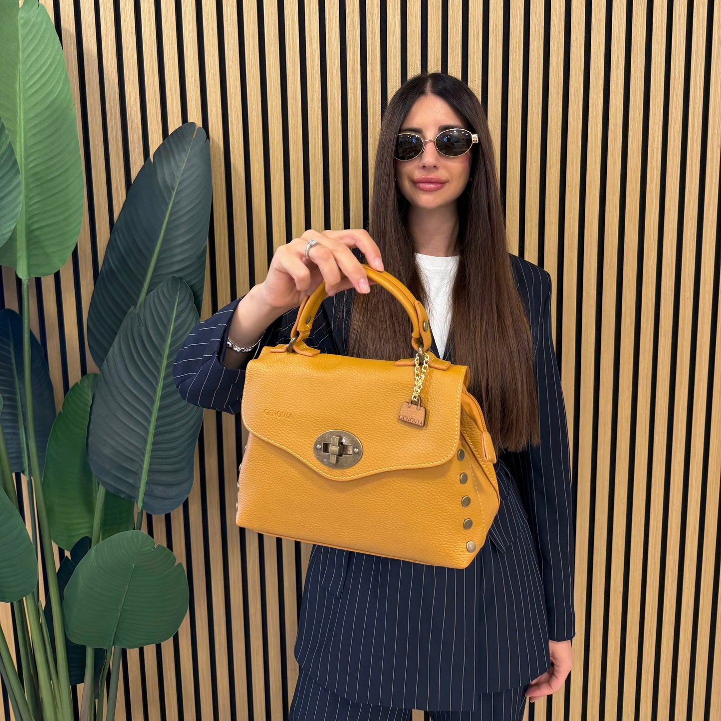 DENA BAG