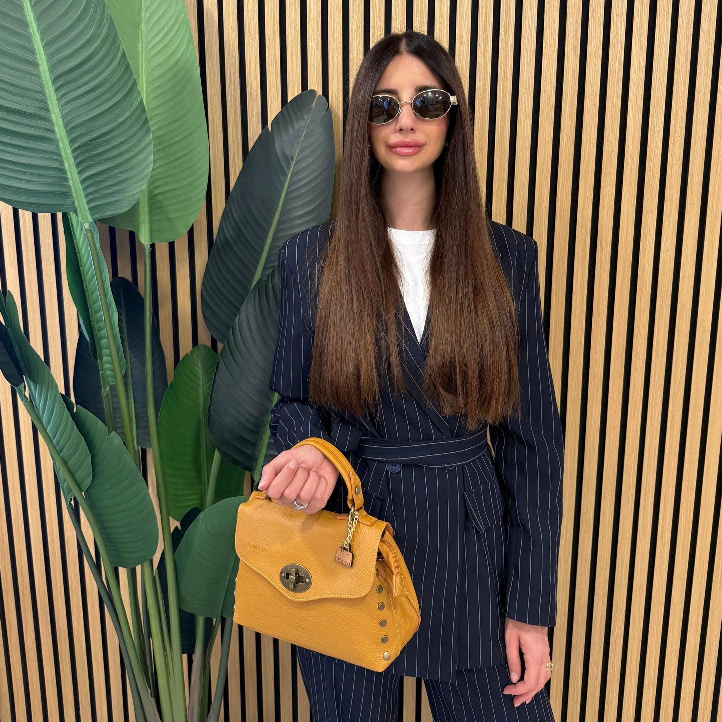 DENA BAG