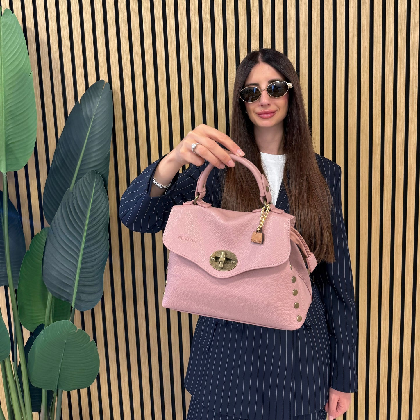 DENA BAG