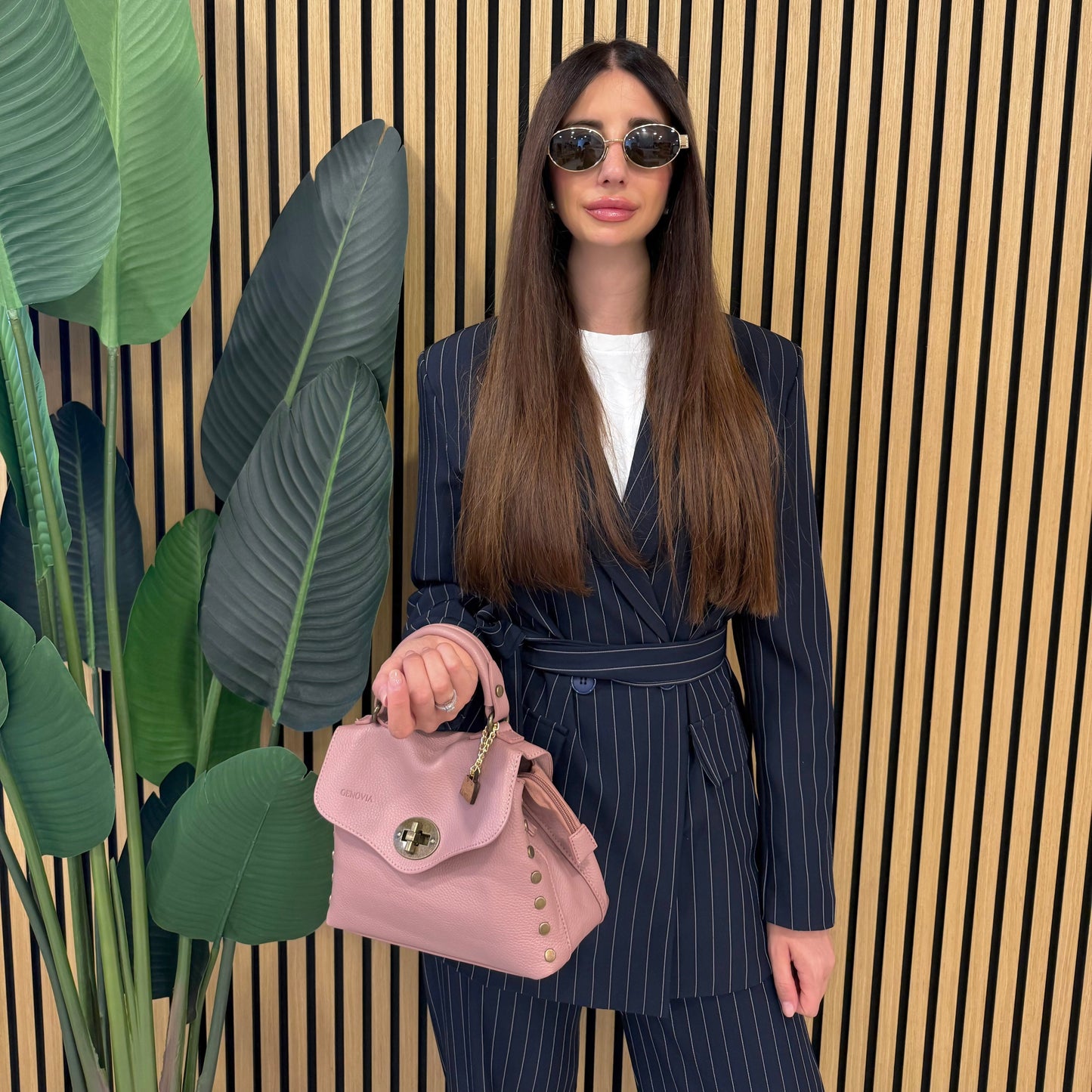DENA BAG