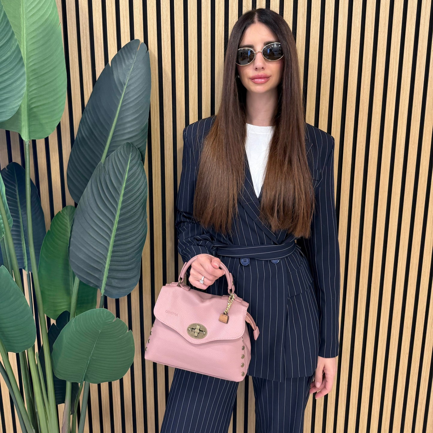 DENA BAG