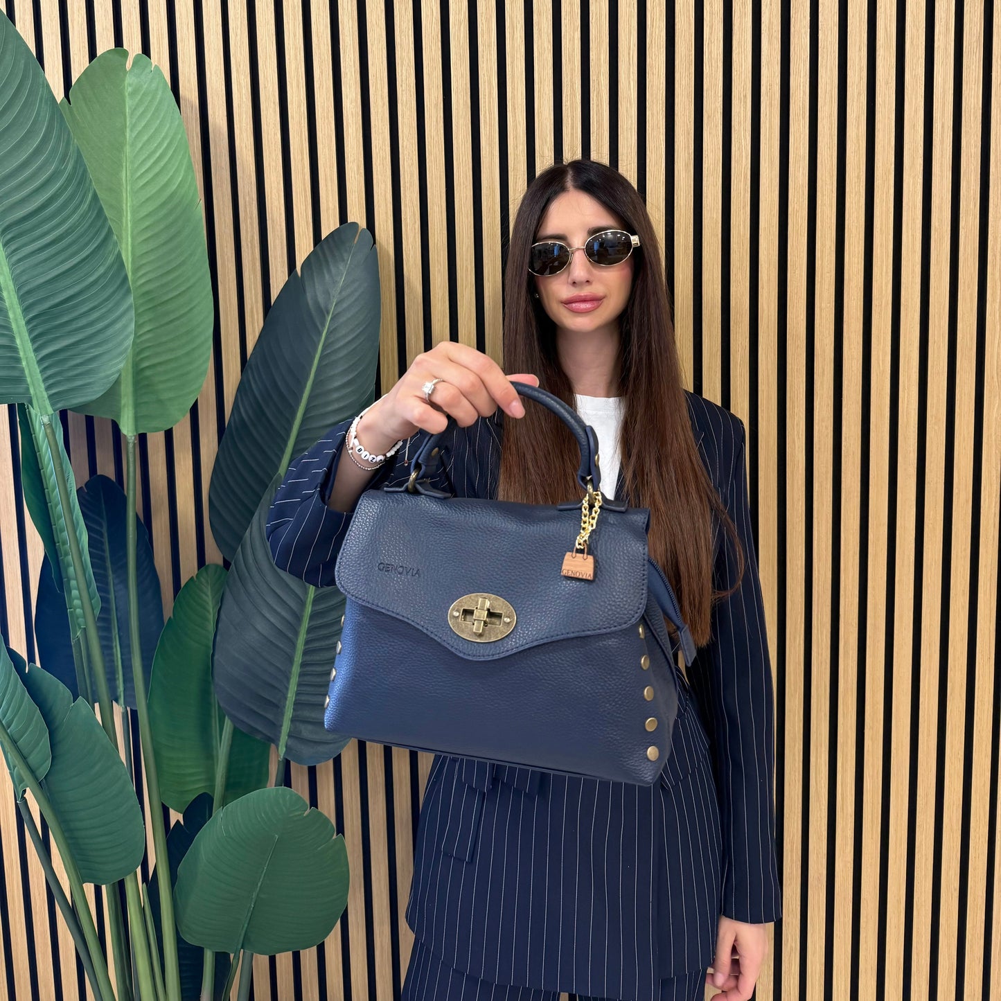 DENA BAG
