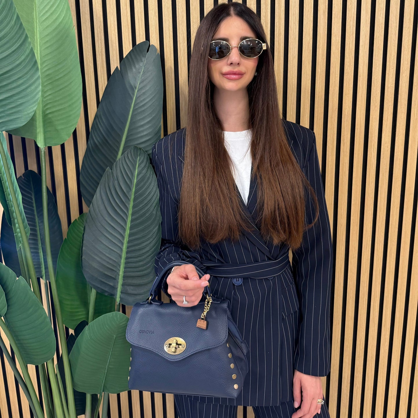 DENA BAG