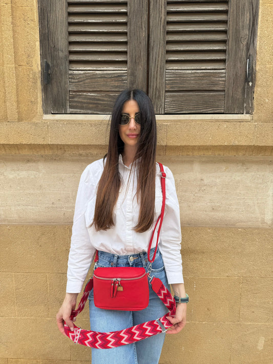 DEVA BAG