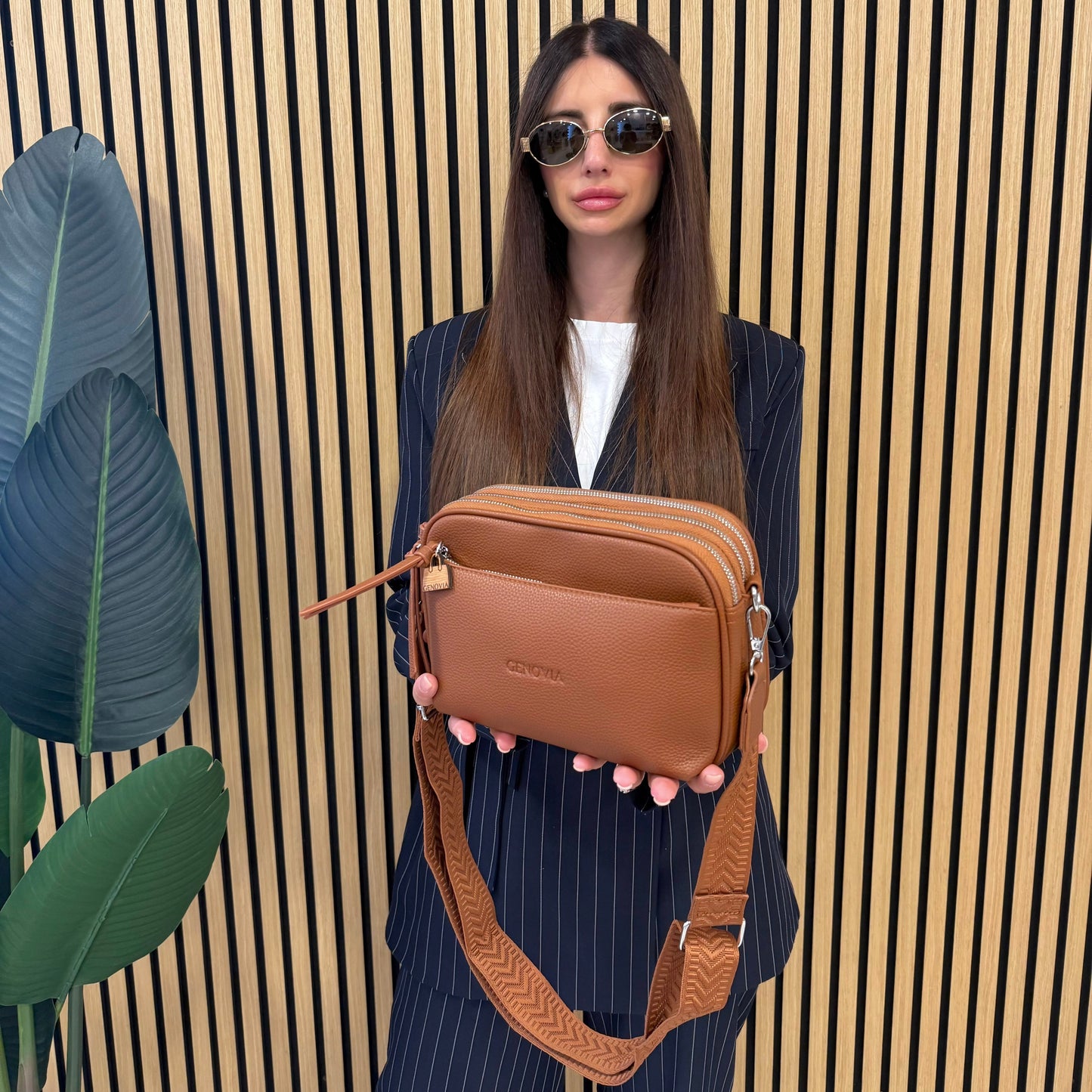 ADRIENNE BAG
