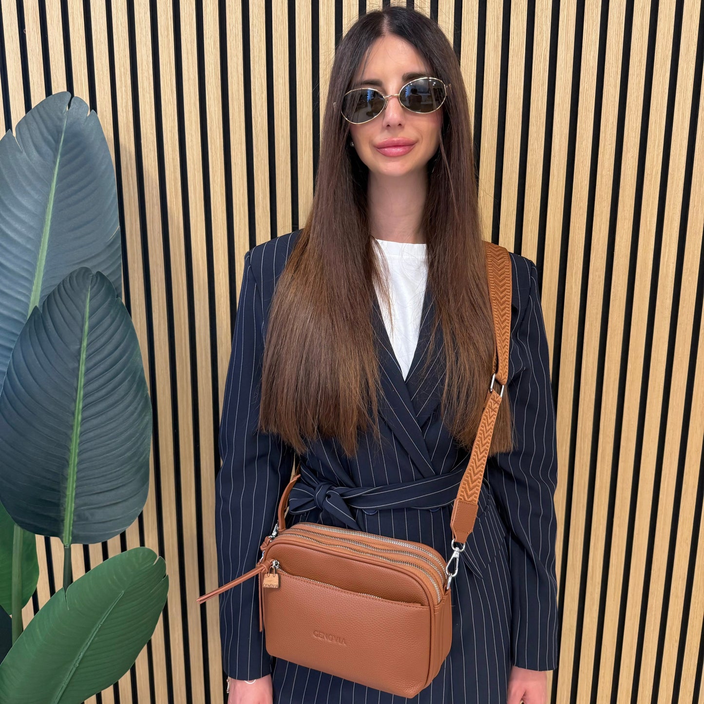 ADRIENNE BAG