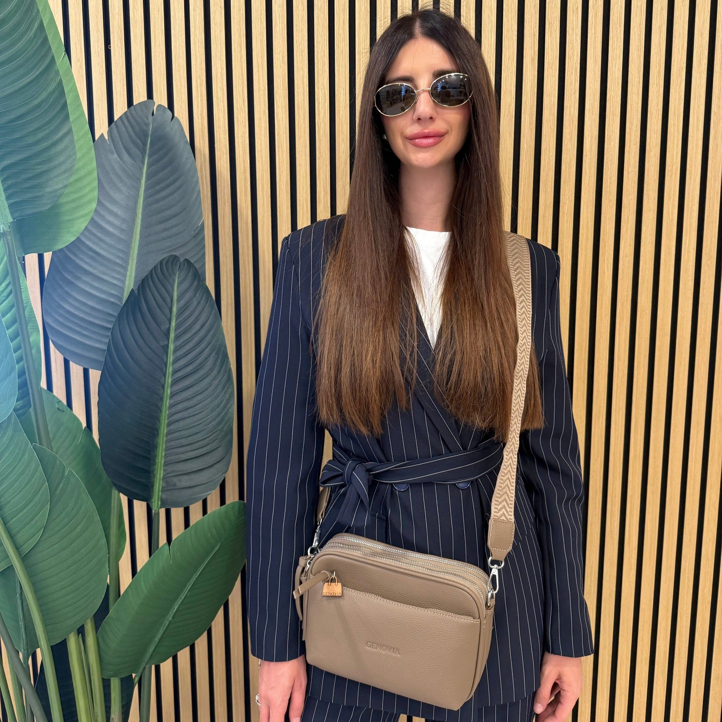 ADRIENNE BAG