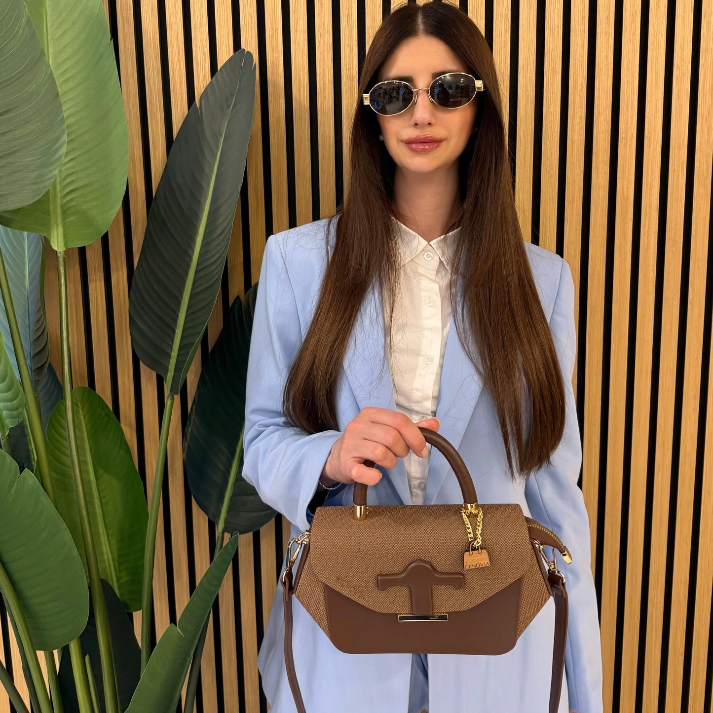 BRYANNA BAG