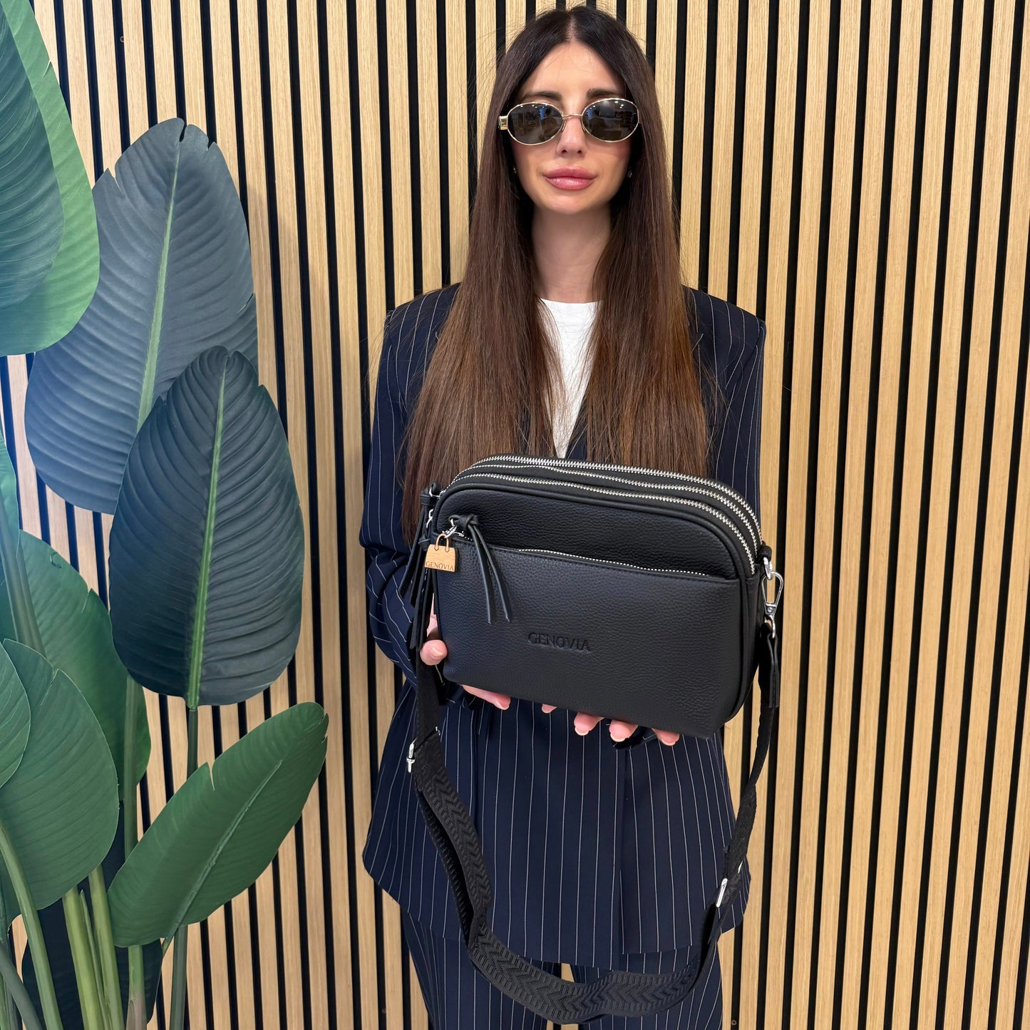 ADRIENNE BAG