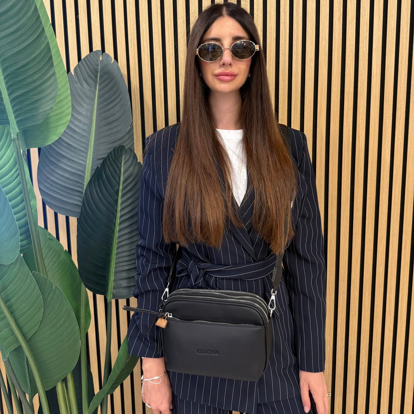 ADRIENNE BAG
