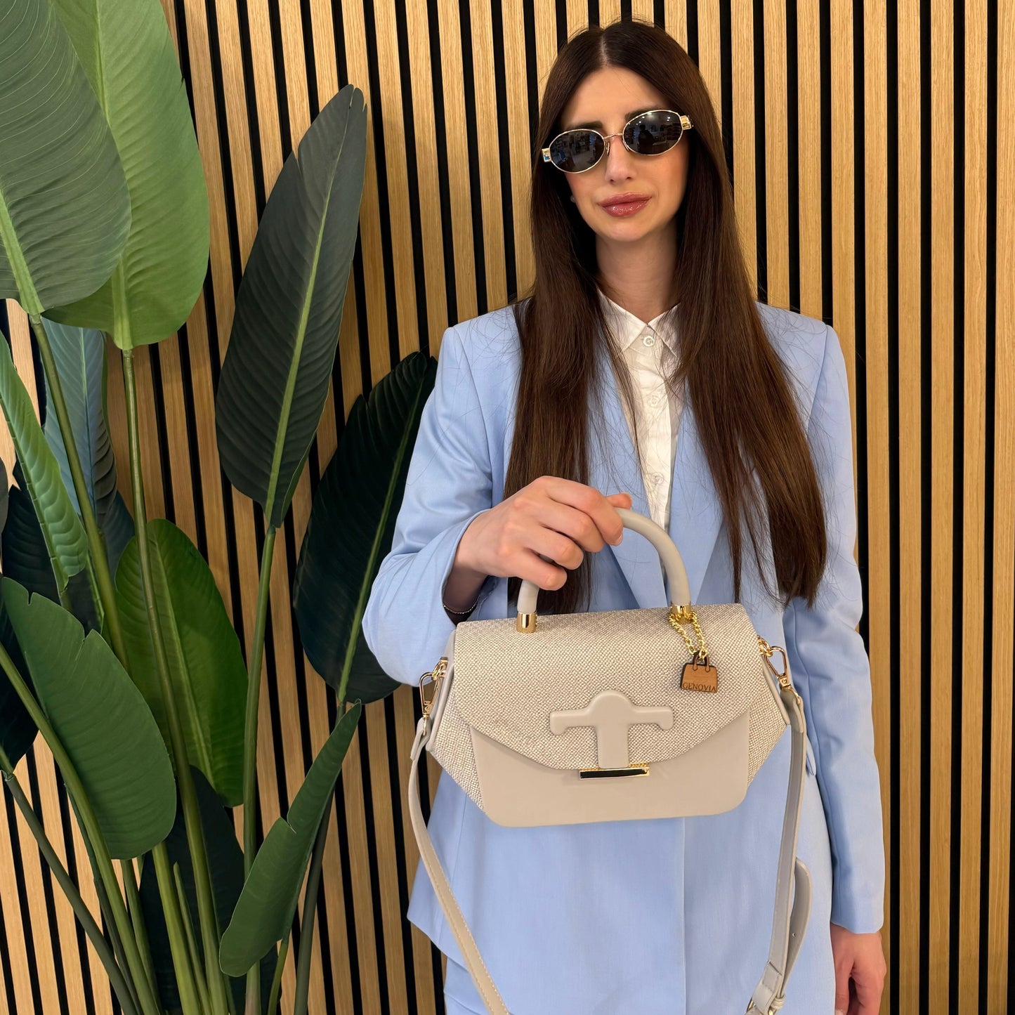 BRYANNA BAG