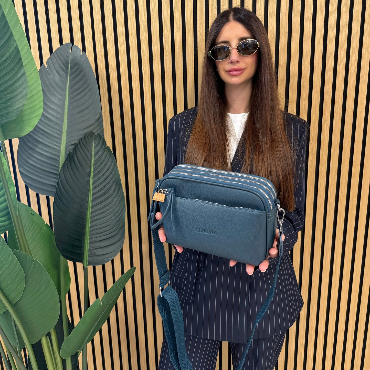 ADRIENNE BAG