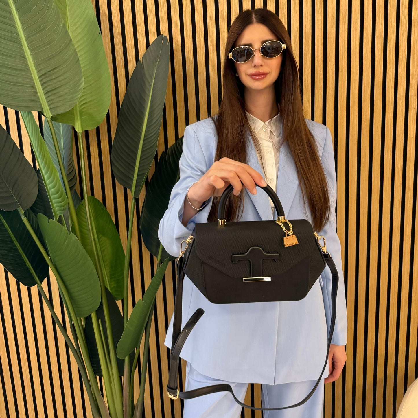 BRYANNA BAG