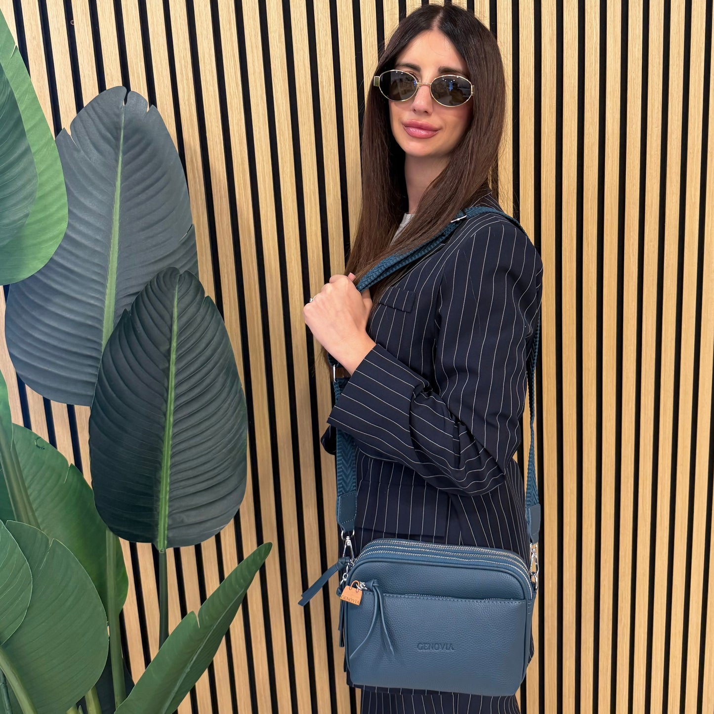 ADRIENNE BAG