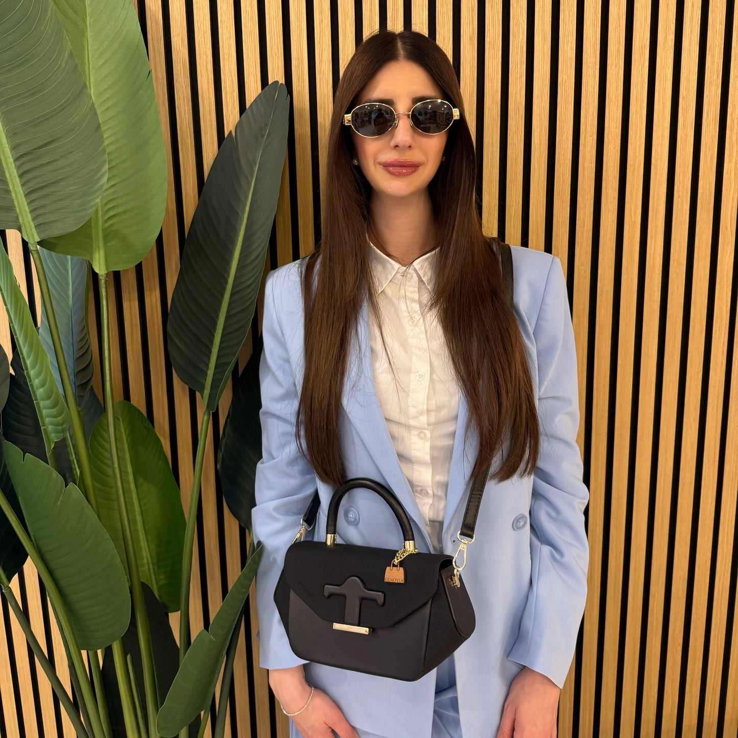 BRYANNA BAG