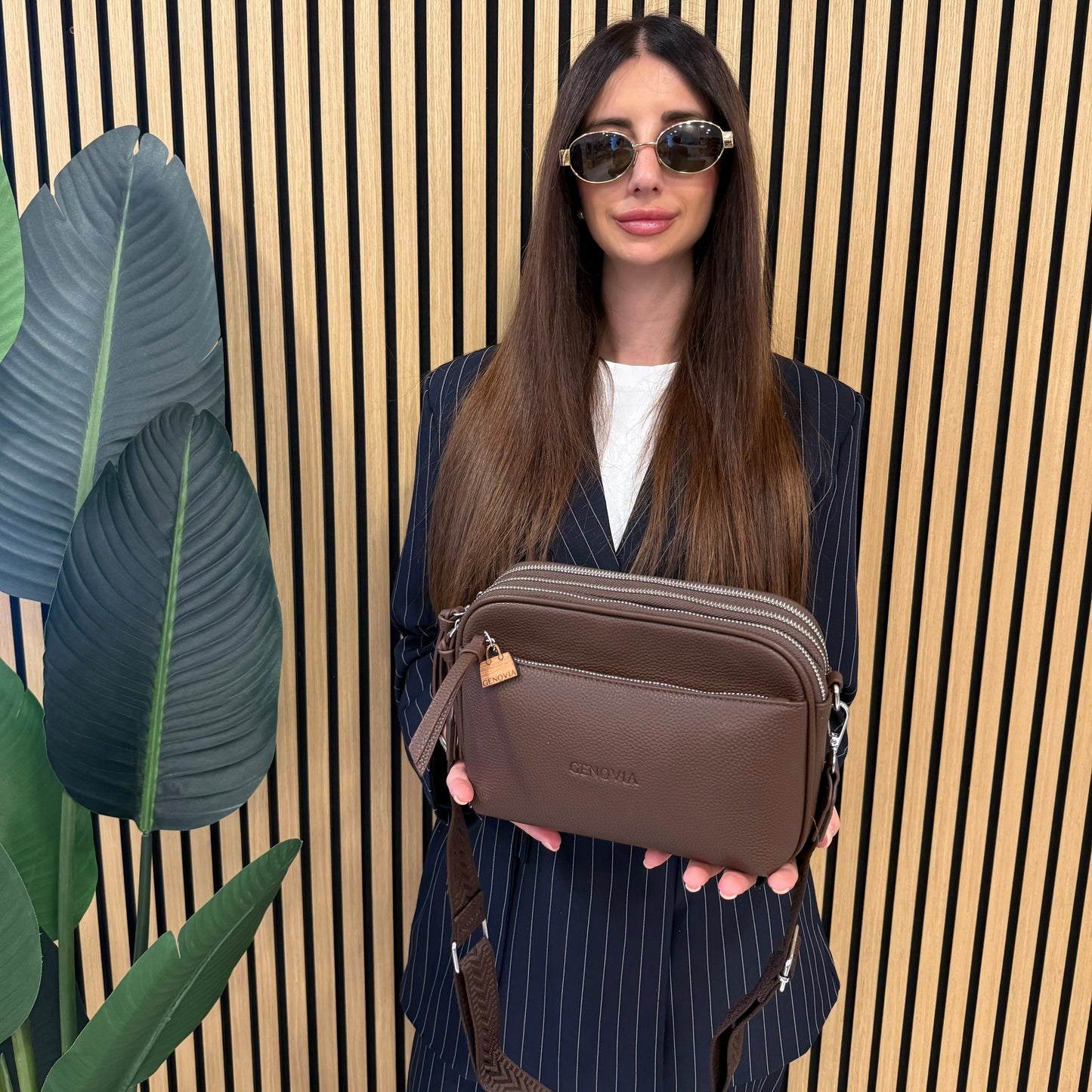 ADRIENNE BAG
