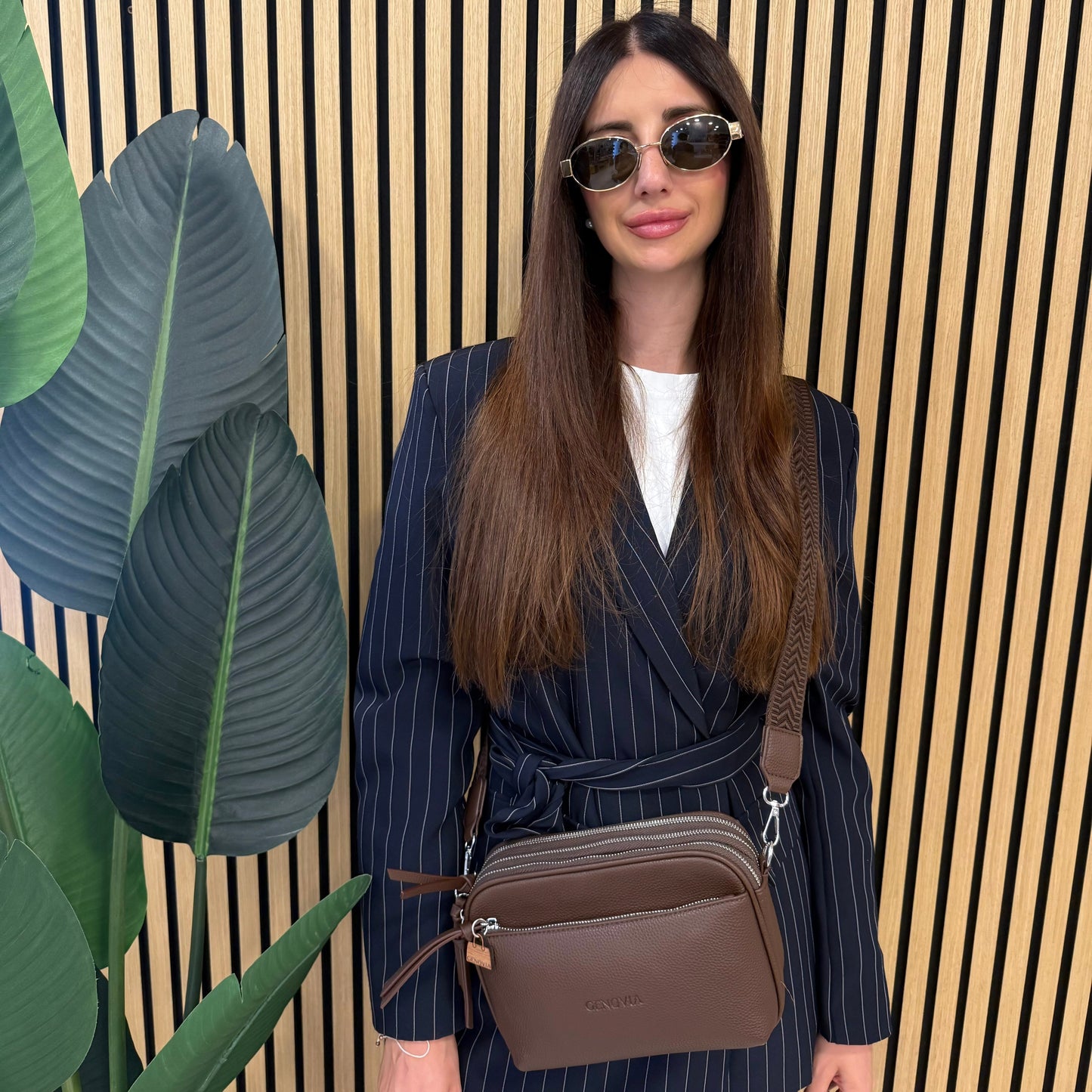 ADRIENNE BAG