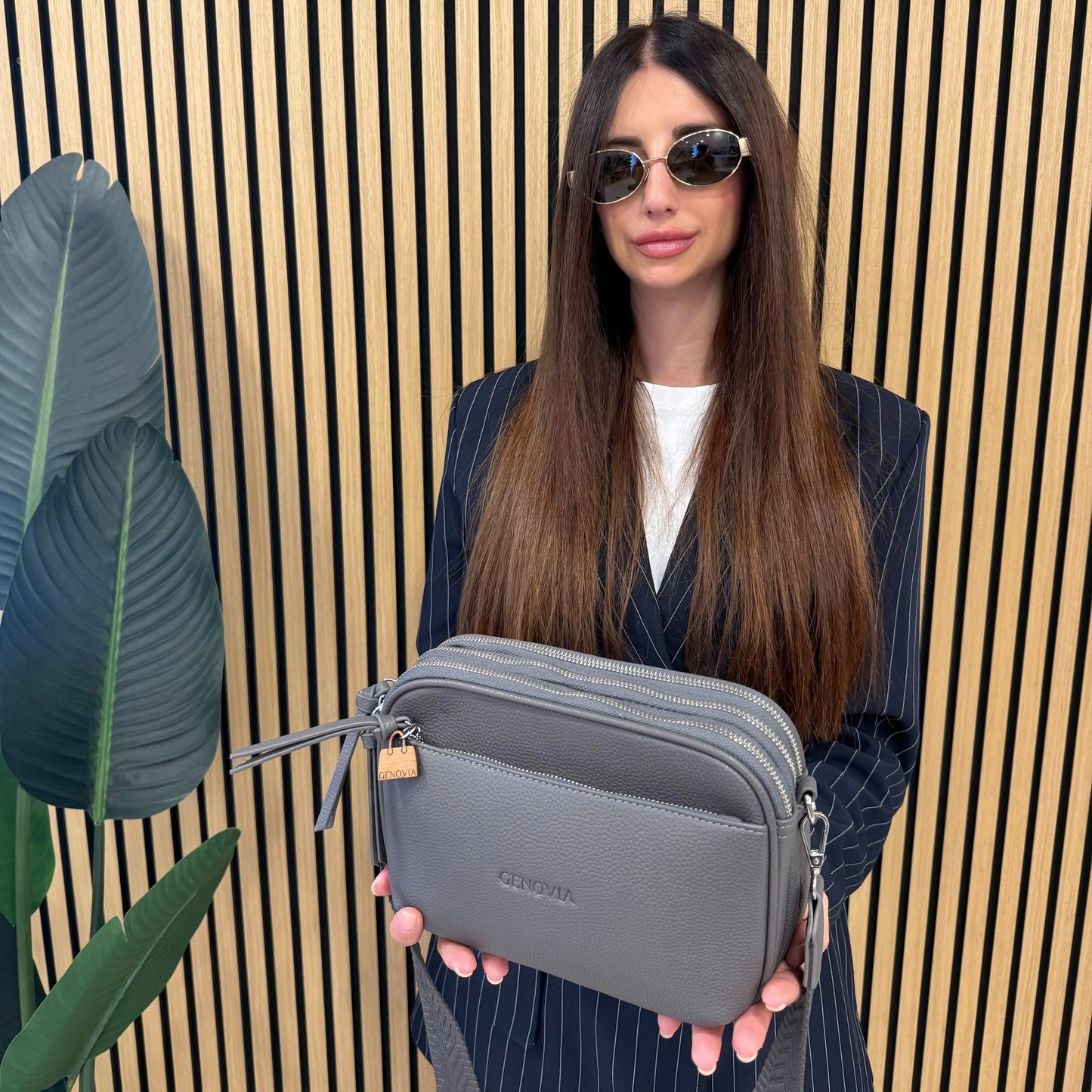 ADRIENNE BAG