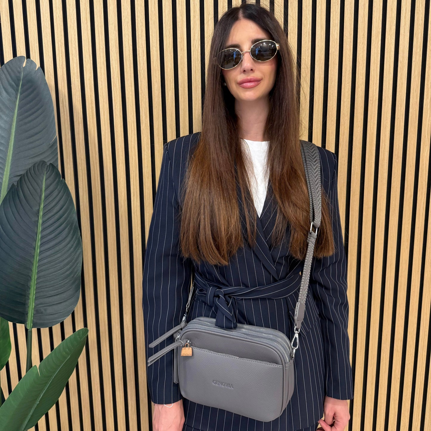 ADRIENNE BAG
