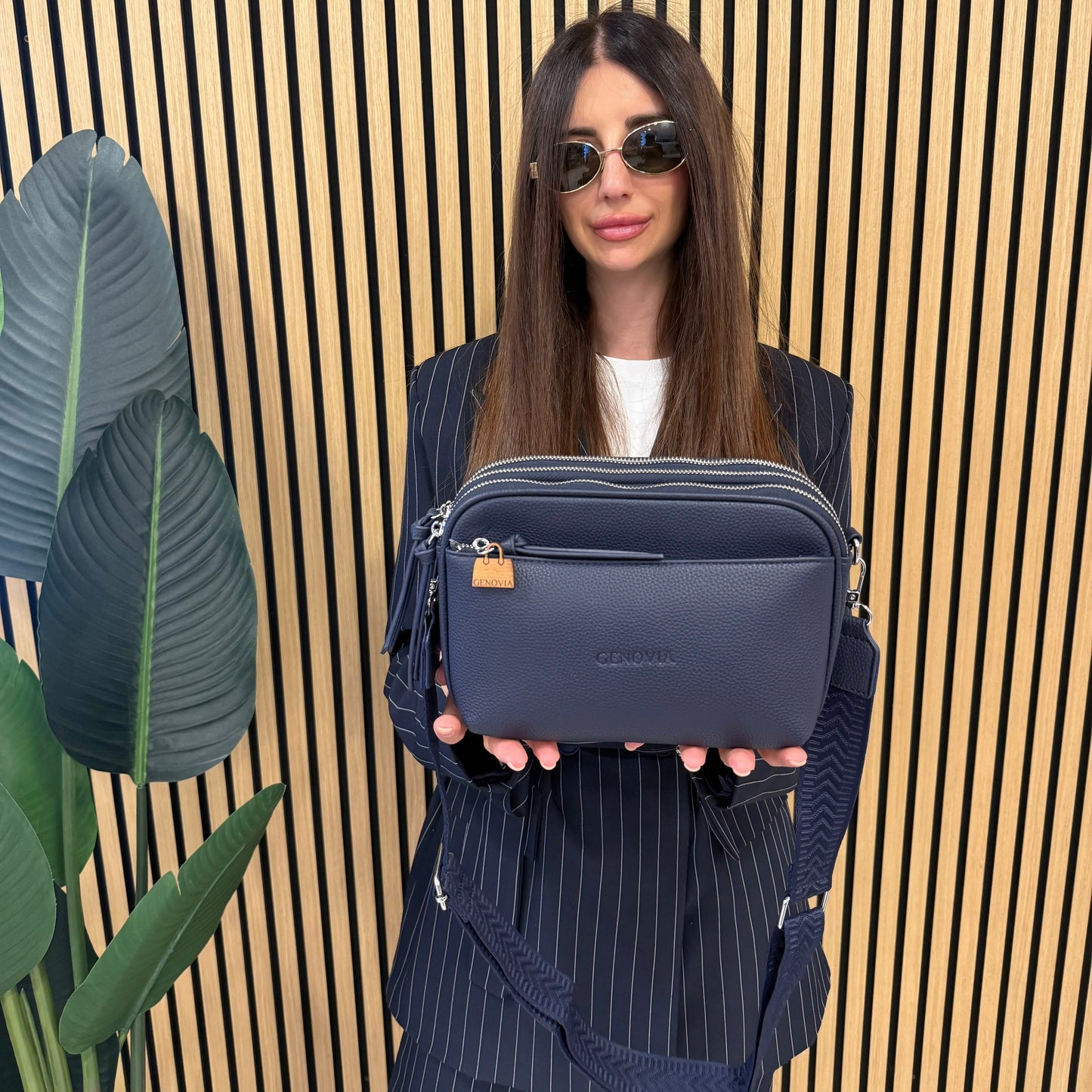 ADRIENNE BAG