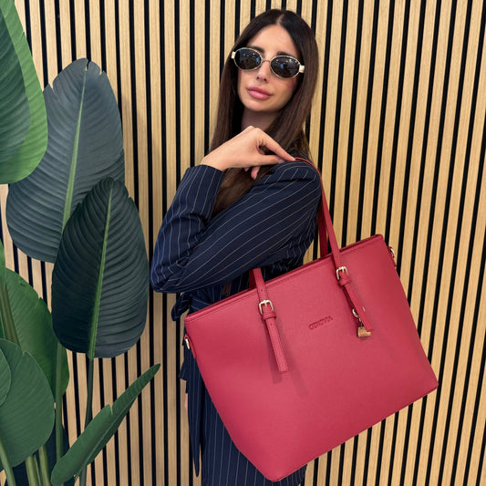 LAVINIA BAG GRANDE