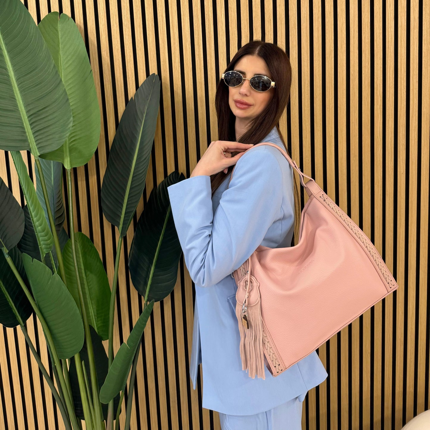 GLORIA BAG