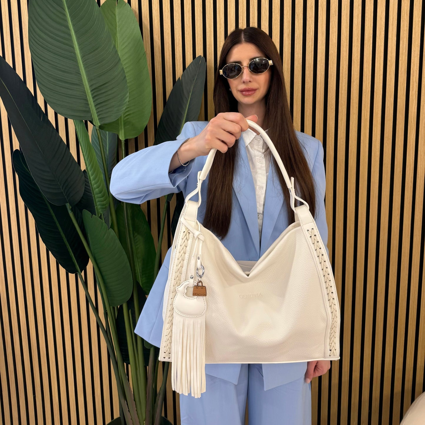 GLORIA BAG