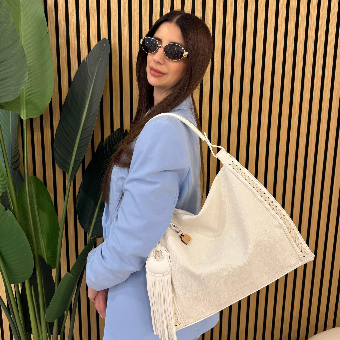 GLORIA BAG