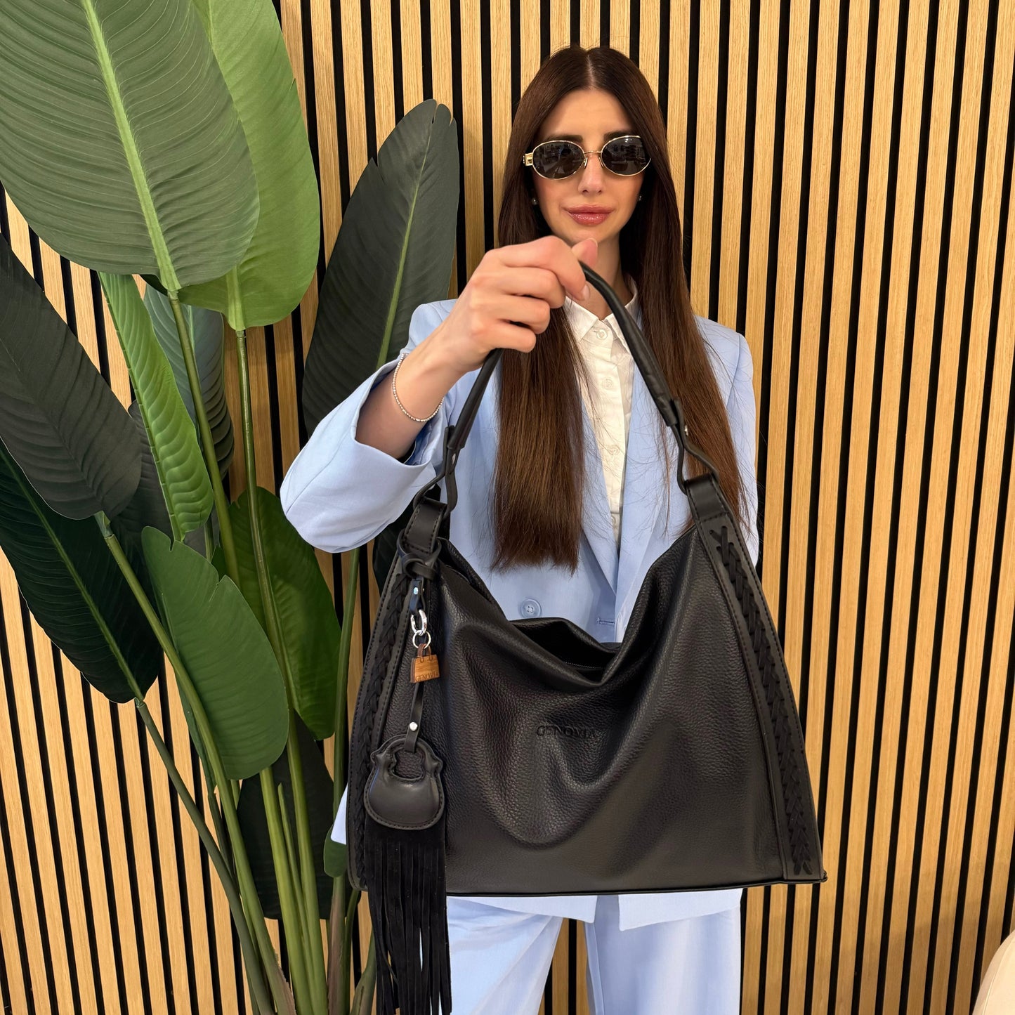 GLORIA BAG