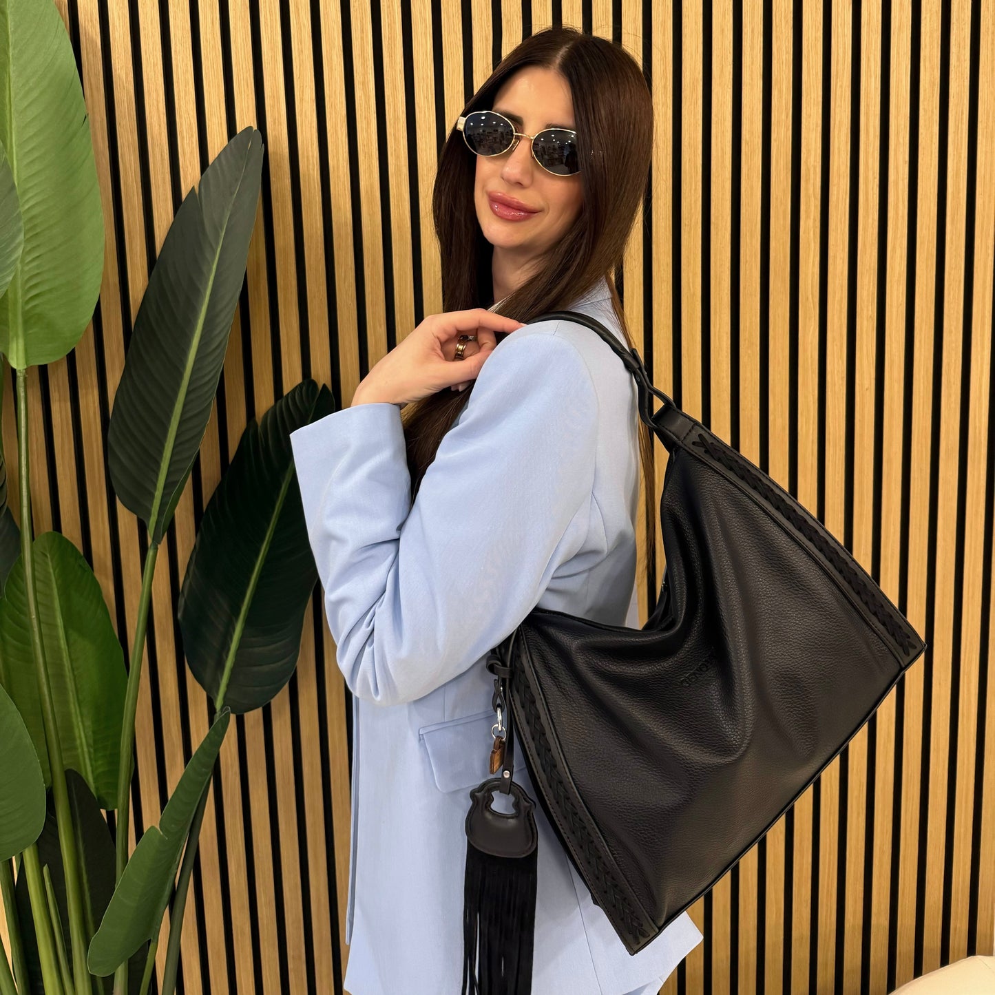 GLORIA BAG